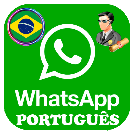 whatsapp-br